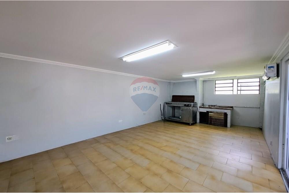 Casa - Venda - Passo Fundo , Rio Grande do Sul - IMG-20251128-WA0031.jpg - 610351024-108