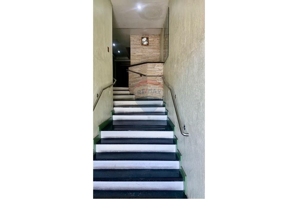 Cj. Comercial/ Sala - Venda - Porto Alegre , Rio Grande do Sul - FOTO 12.jpeg - 610371014-140