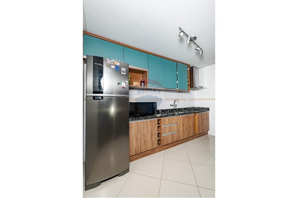 Cobertura - Venda - Cachoeirinha , Rio Grande do Sul - 25.jpg - 610381032-51