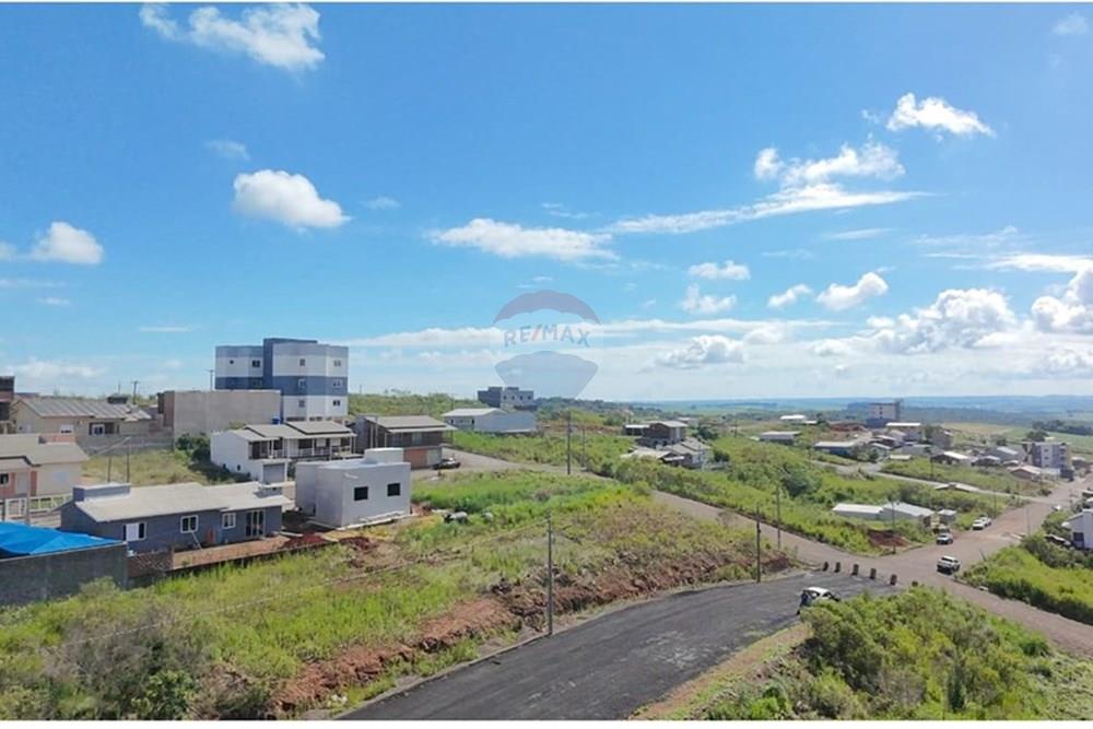 Terreno - Venda - Trindade do Sul , Rio Grande do Sul - WhatsApp Image 2026-01-13 at 10.24.29.jpeg - 610231029-141