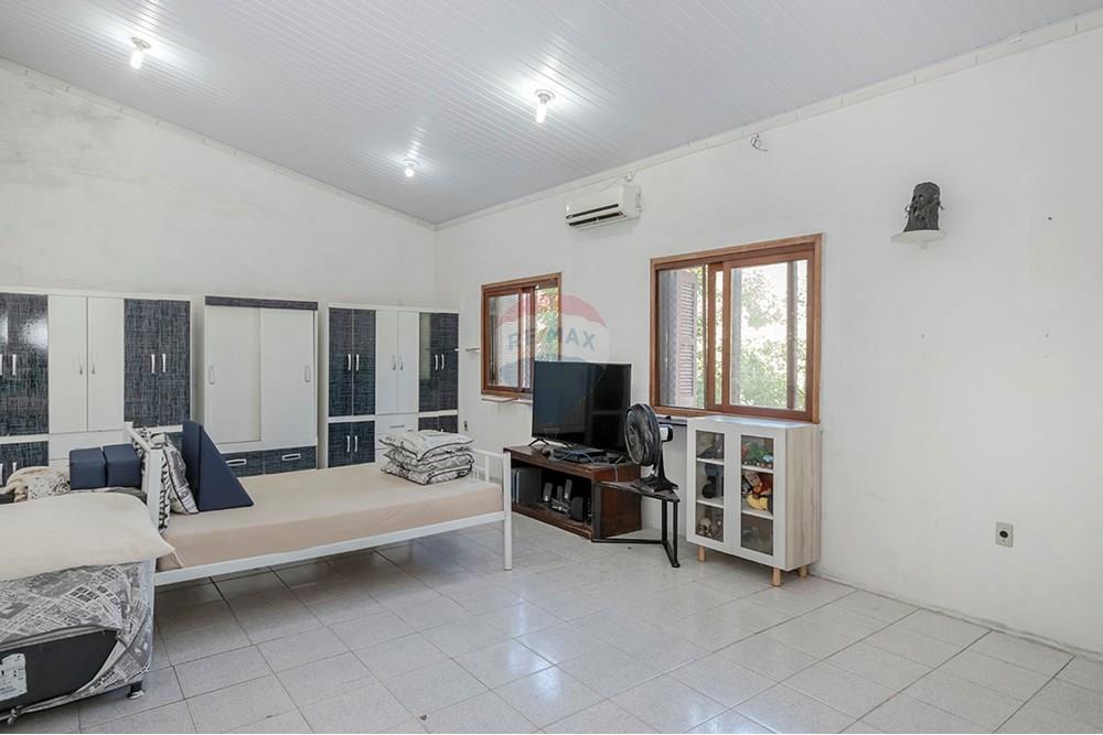 Casa - Venda - Porto Alegre , Rio Grande do Sul - 0805-222 (17).jpg - 612521066-7