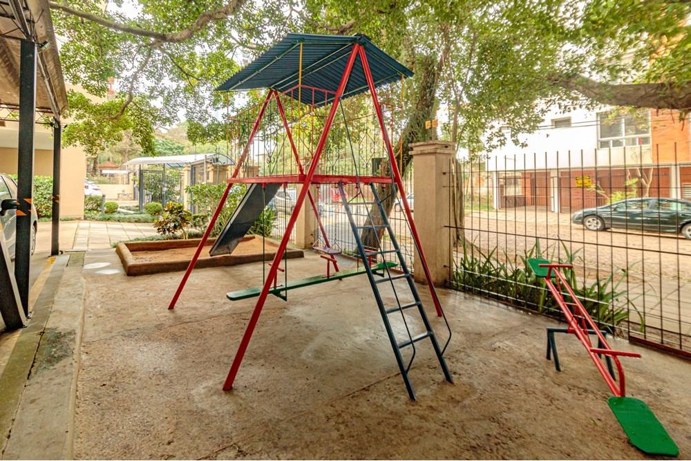 Apartamento - Venda - Porto Alegre , Rio Grande do Sul - IMG_1662.jpg - 610221045-29