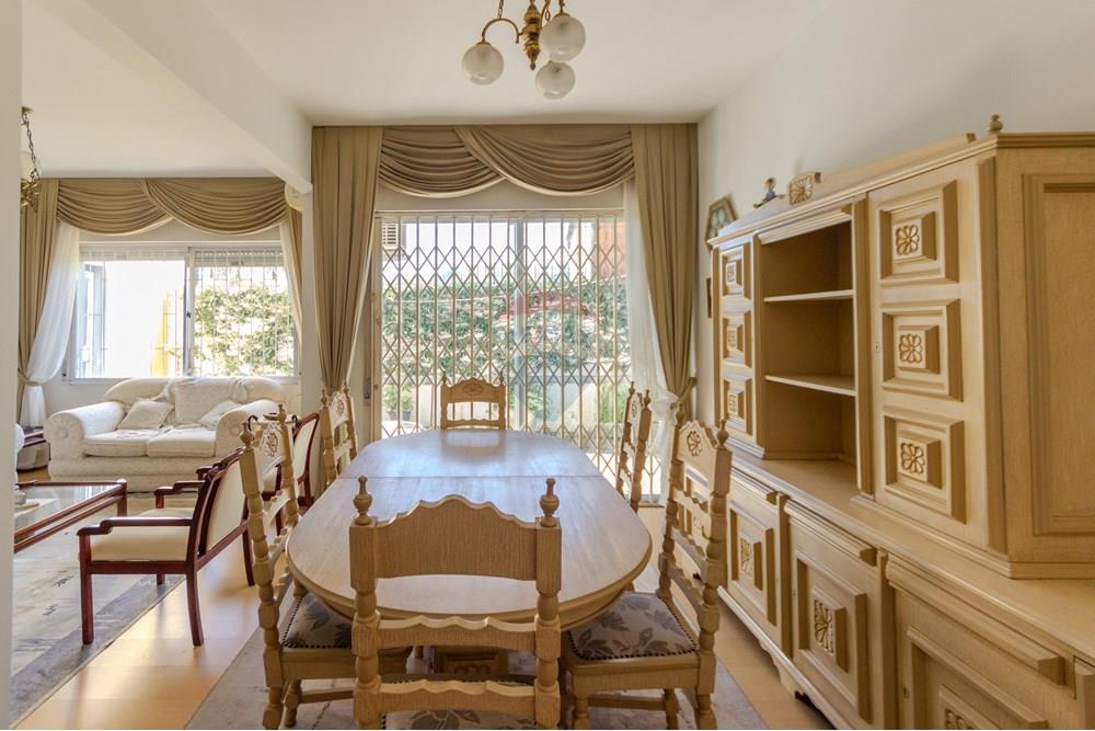 Apartamento - Venda - Santa Maria , Rio Grande do Sul - IMG_0965.jpg - 610311043-97