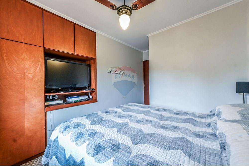 Casa de Condomínio - Venda - Porto Alegre , Rio Grande do Sul - casa-131.jpg - 612481035-65