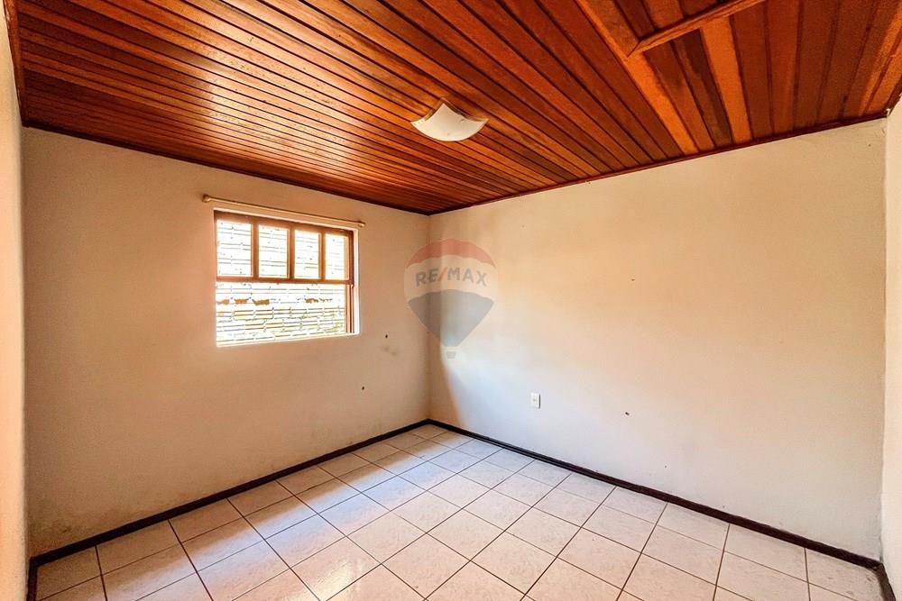 Casa - Venda - São Leopoldo , Rio Grande do Sul - image00010.jpeg - 610411036-125