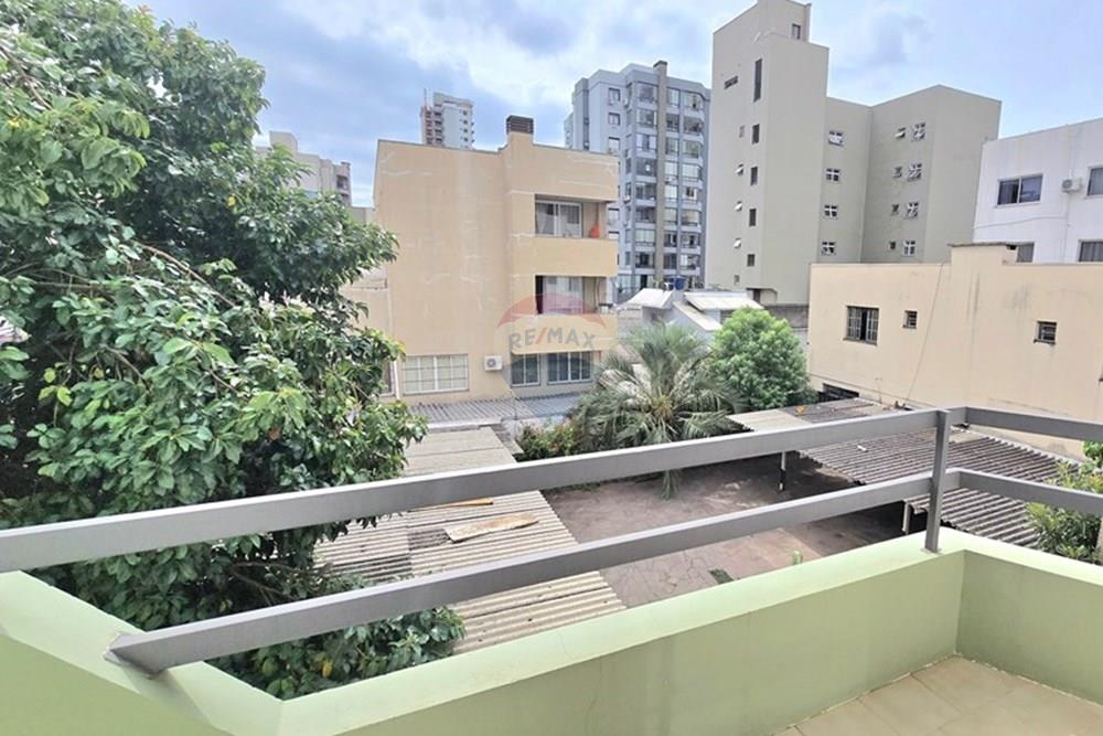 Apartamento - Venda - Passo Fundo , Rio Grande do Sul - 20250329_101817.jpg - 610271037-102