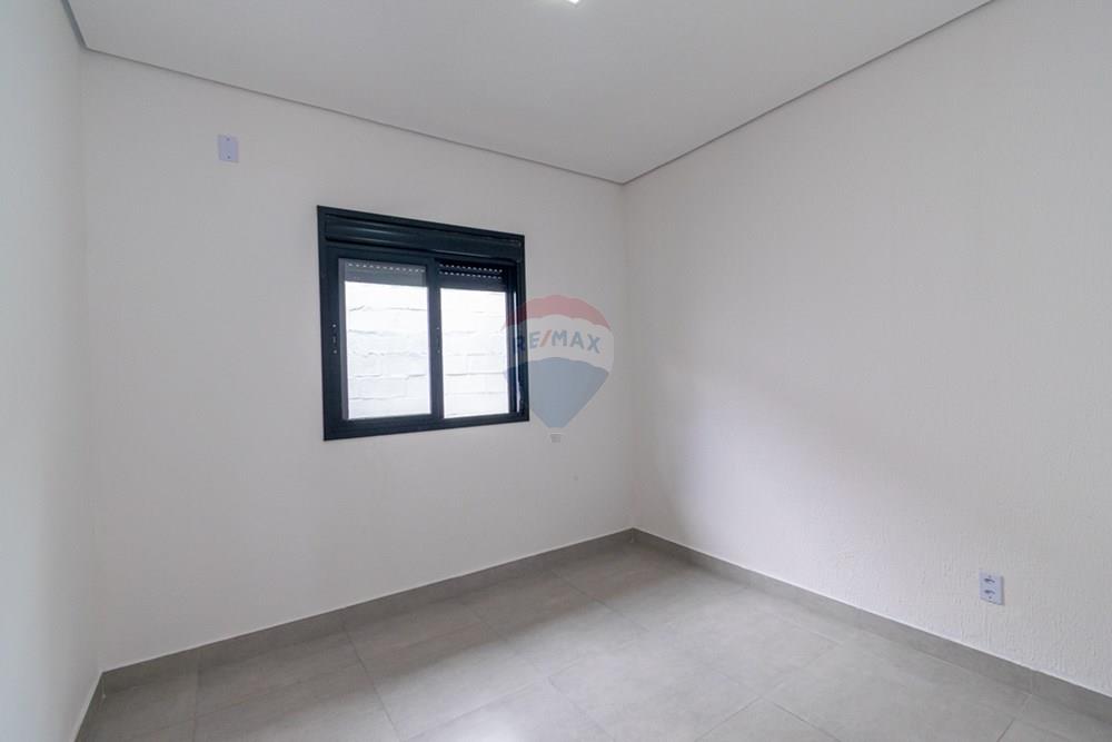 Casa - Venda - Gravataí , Rio Grande do Sul - _DSC3535.jpg - 610051021-140