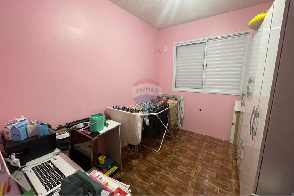 Apartamento - Venda - Gravataí , Rio Grande do Sul - WhatsApp Image 2025-12-07 at 10.09.02 (2).jpeg - 610161100-52