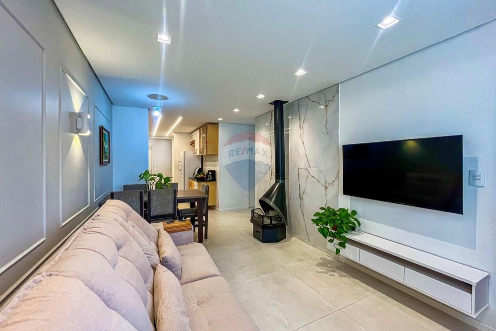 Casa - Venda - São Leopoldo , Rio Grande do Sul - IMG_9744.JPG - 610411022-100