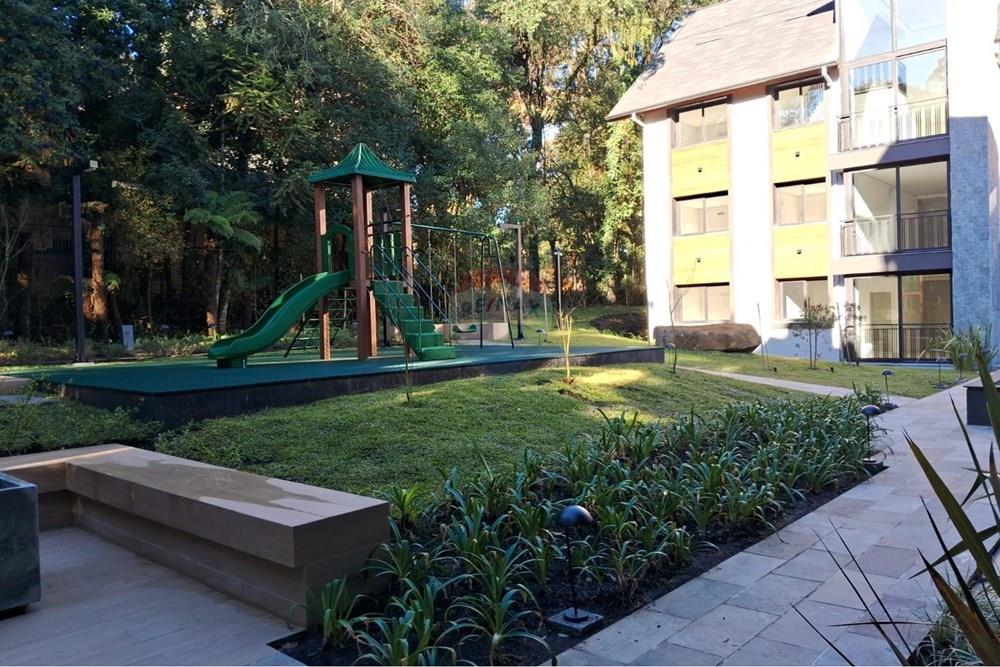 Apartamento - Venda - Gramado , Rio Grande do Sul - 9a0713cf-b771-4f92-b9e0-6dc2c3d5ade8.jpeg - 610131041-142