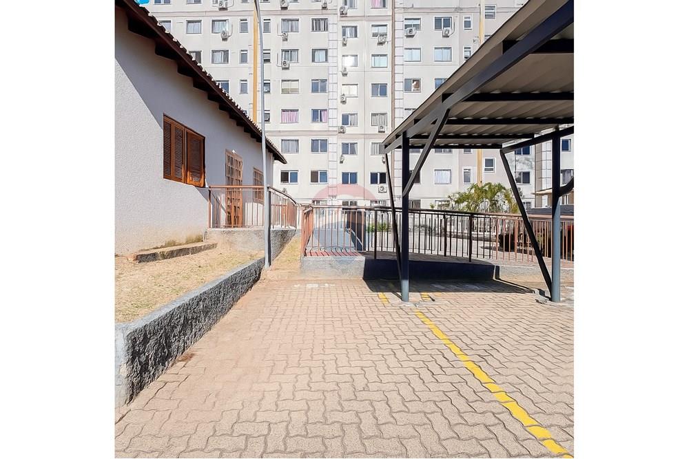 Apartamento - Venda - Novo Hamburgo , Rio Grande do Sul - IMG_6148.HEIC (1).jpg - 610411026-66