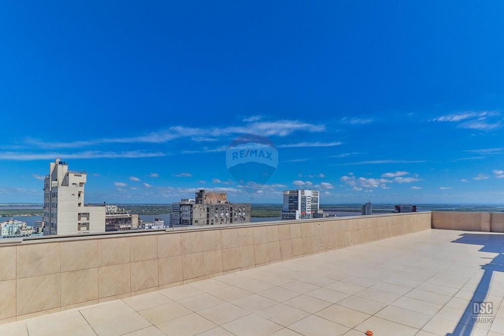 Apartamento - Venda - Porto Alegre , Rio Grande do Sul - @dscimagens_-17.jpg - 610101031-23