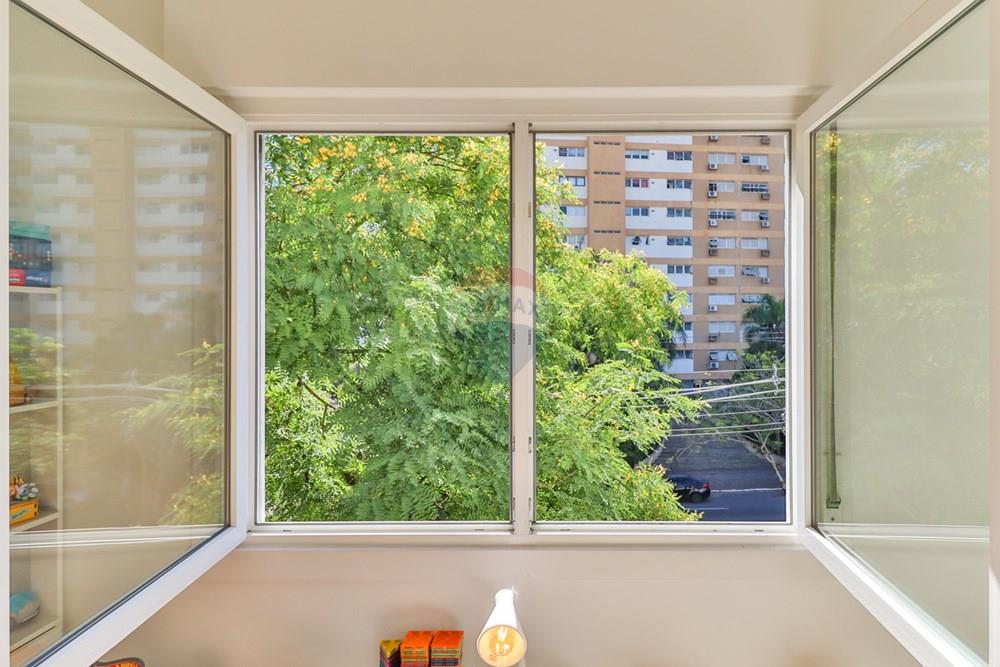 Apartamento - Venda - Porto Alegre , Rio Grande do Sul - IMG_0178.jpg - 610371027-3