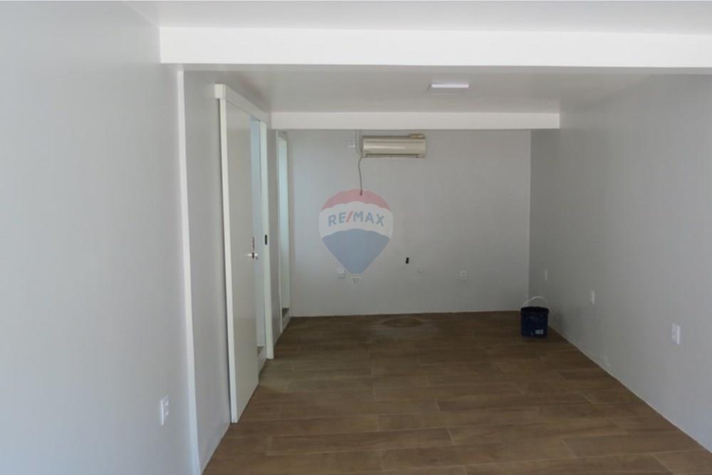 Ponto Comercial - Alugar - Cachoeirinha , Rio Grande do Sul - IMG_4098.JPG - 612551001-393