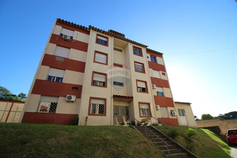 Apartamento - Venda - Santa Maria , Rio Grande do Sul - IMG_4785.JPG - 610471042-14