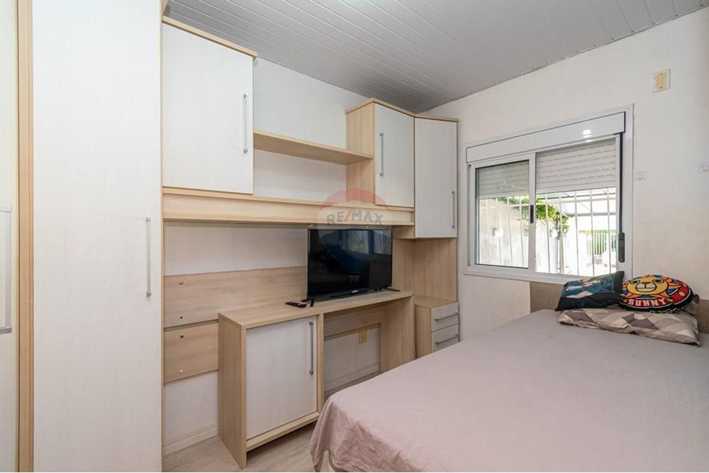 Casa - Venda - Cachoeirinha , Rio Grande do Sul - WhatsApp Image 2025-12-18 at 14.17.28.jpeg - 610381019-293