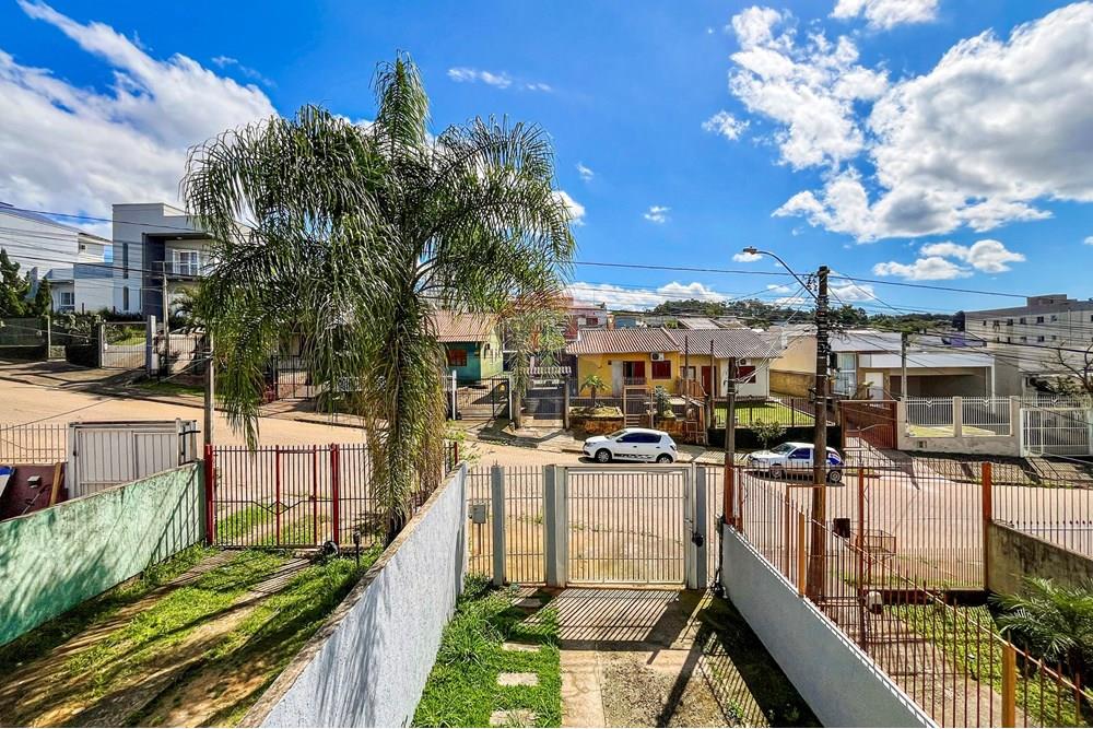 Casa - Venda - São Leopoldo , Rio Grande do Sul - IMG_2727.JPG - 610411022-89