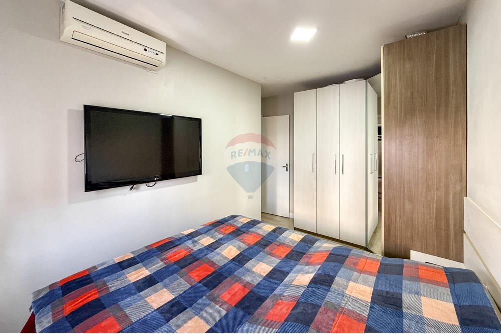 Apartamento - Venda - Canoas , Rio Grande do Sul - DJI_20250816_160833_350.jpg - 612651031-46