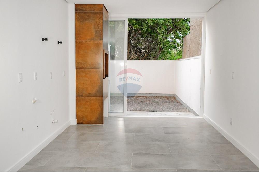 Sobrado - Venda - Gravataí , Rio Grande do Sul - Casa 2 -  (8).jpg - 610381132-11