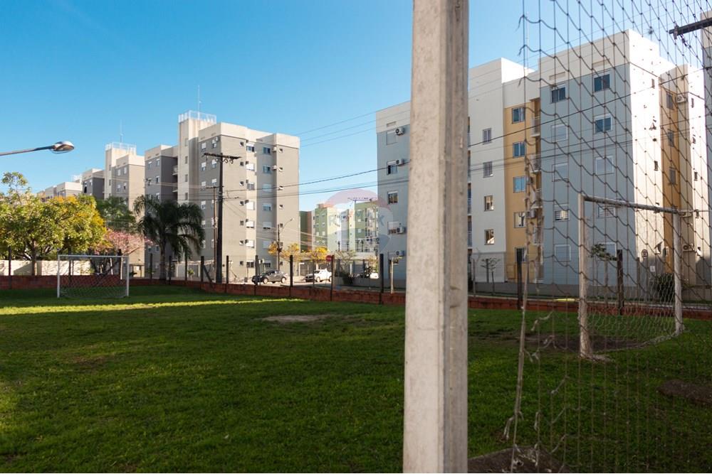 Apartamento - Venda - Santa Maria , Rio Grande do Sul - IMG_0237.jpg - 610471015-1