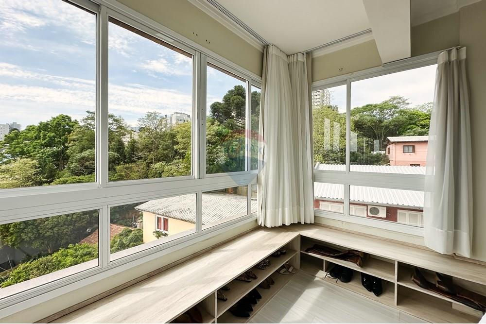 Apartamento - Venda - Bento Gonçalves , Rio Grande do Sul - RECOLETTA ATT-11.jpg - 610251021-19