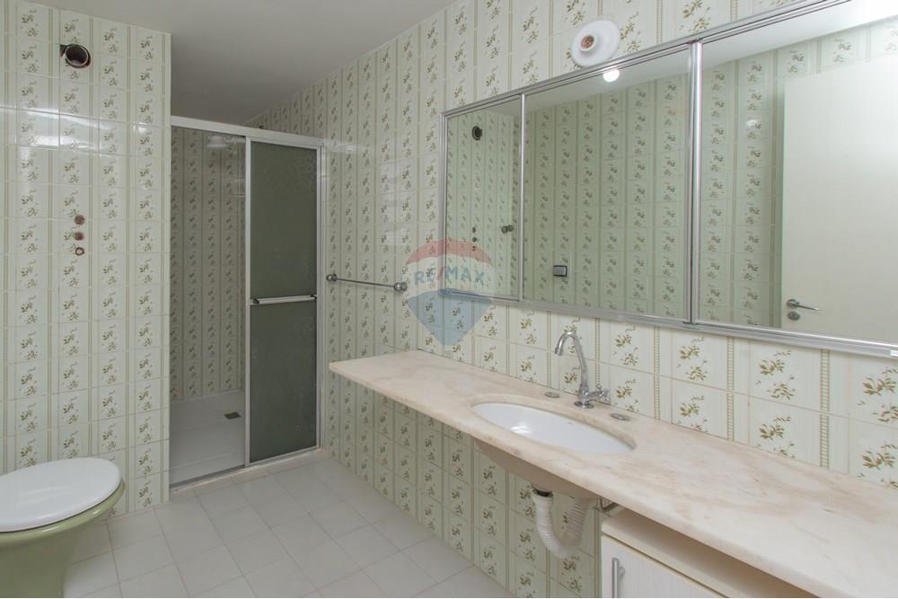 Apartamento - Venda - Porto Alegre , Rio Grande do Sul - 0017.jpg - 610101031-6