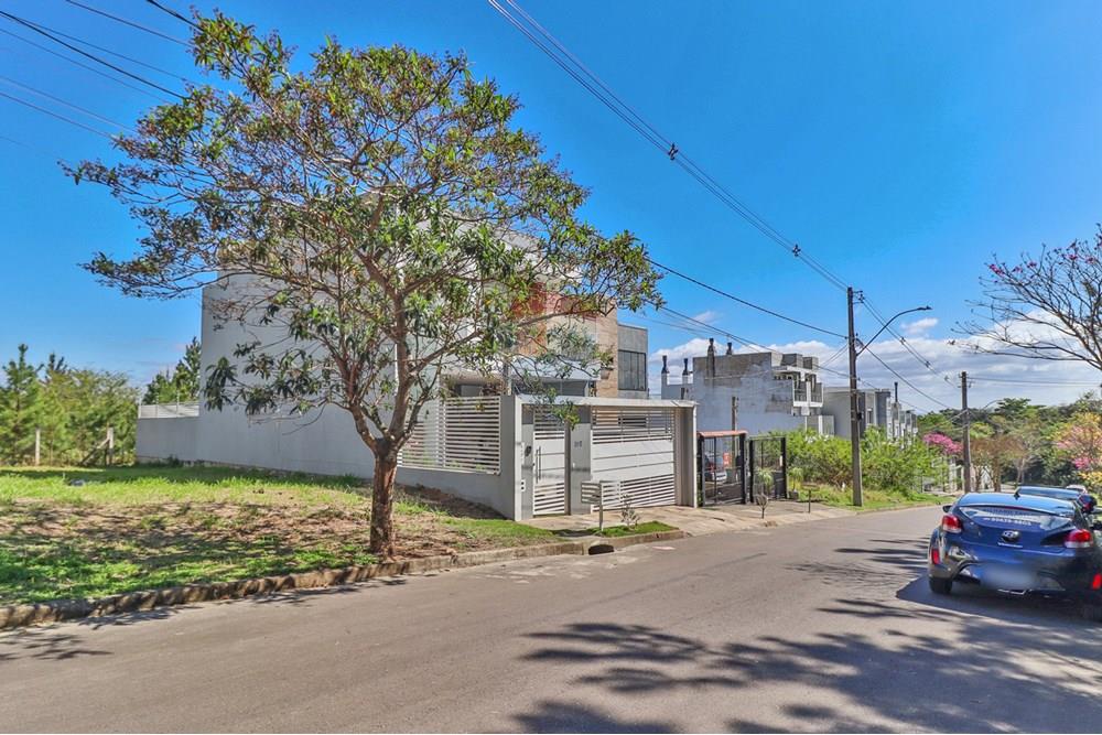 Terreno - Venda - Porto Alegre , Rio Grande do Sul - 10.jpg - 610191035-123