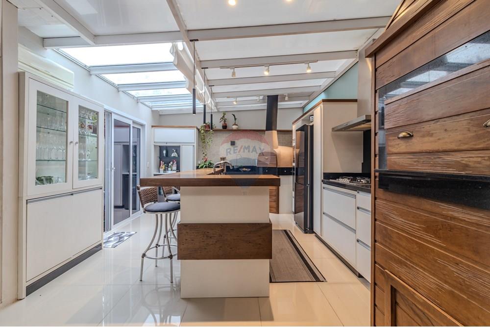 Casa de Condomínio - Venda - Porto Alegre , Rio Grande do Sul - _MG_6099.jpg - 612481009-30