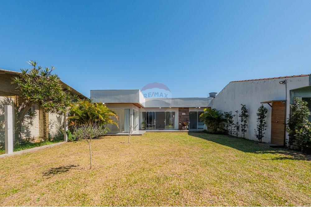 Casa - Venda - Imbé , Rio Grande do Sul - foto-27.jpg - 610391043-141