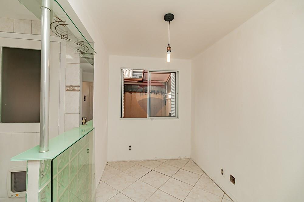 Casa de Condomínio - Venda - Porto Alegre , Rio Grande do Sul - IMG_5320.jpg - 612491009-440