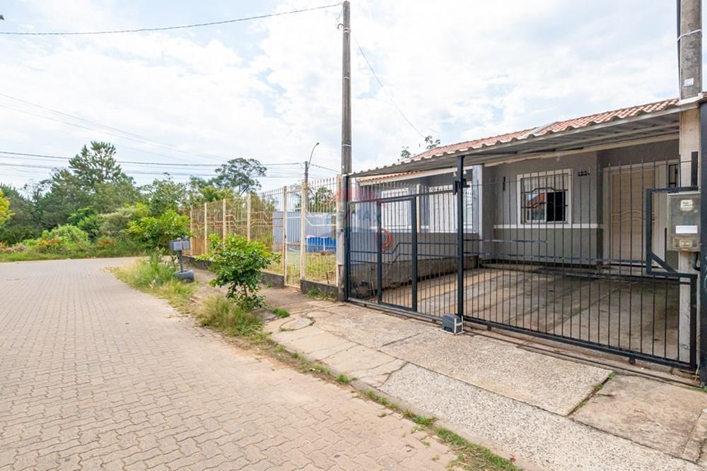 Casa - Venda - Cachoeirinha , Rio Grande do Sul - IMG_0804.jpg - 610381114-35