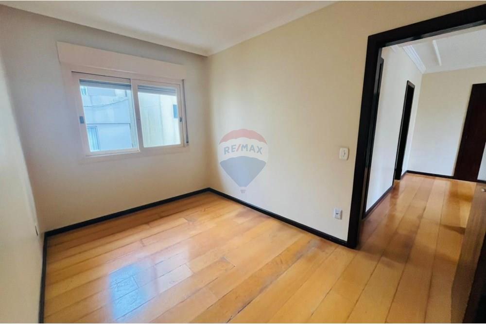 Apartamento - Alugar - Passo Fundo , Rio Grande do Sul - e5277799-4847-4334-80b7-9bcdf0b7f2ae.jpeg - 612721018-156