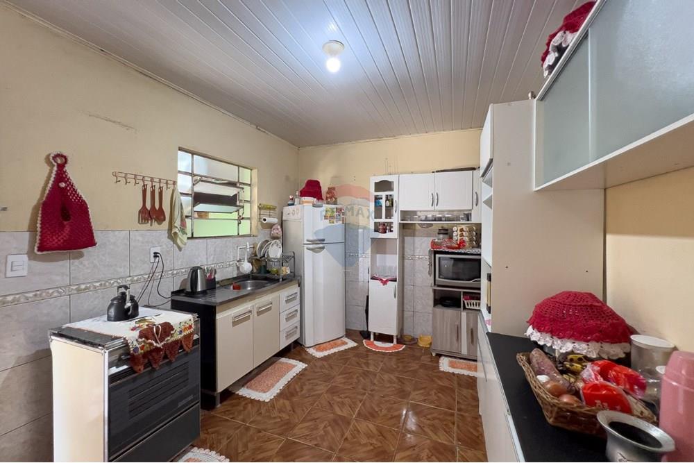 Casa - Venda - Capão da Canoa , Rio Grande do Sul - WhatsApp Image 2025-03-28 at 13.07.28 (16).jpeg - 612731017-60