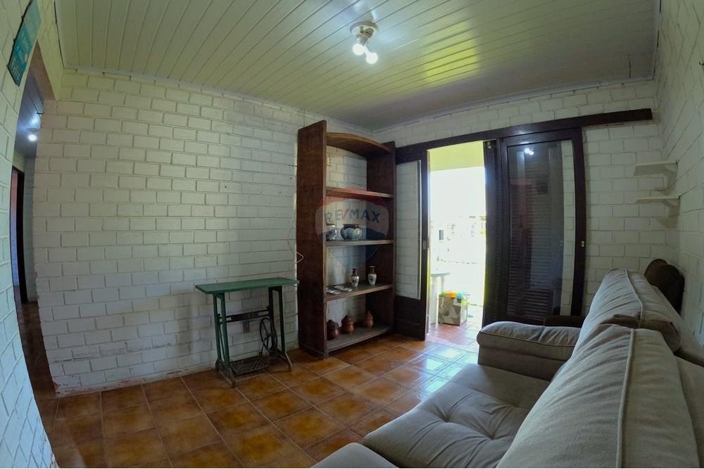 Casa - Venda - Imbé , Rio Grande do Sul - foto8.JPG - 610391043-138