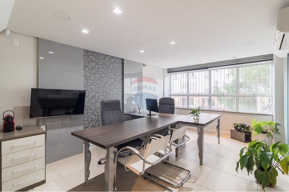 Cj. Comercial/ Sala - Venda - Novo Hamburgo , Rio Grande do Sul - IMG_6859-HDR.jpg - 610261055-1