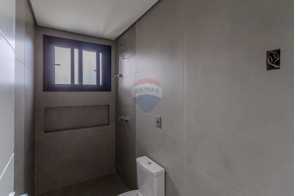 Casa - Venda - Santa Maria , Rio Grande do Sul - IMG_5860-HDR.jpg - 610311047-205