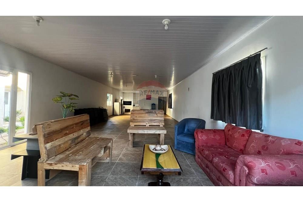 Apartamento - Venda - Erechim , Rio Grande do Sul - WhatsApp Image 2026-03-03 at 07.20.55 (2).jpeg - 612761012-25