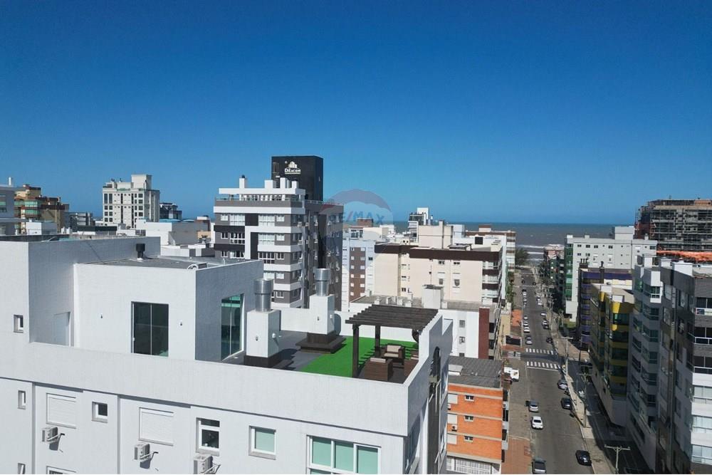 Apartamento - Venda - Capão da Canoa , Rio Grande do Sul - 29.jpeg - 612671074-60