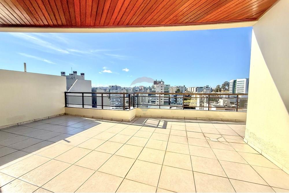 Cobertura - Venda - Caxias do Sul , Rio Grande do Sul - IMG_3680.jpg - 610301014-68