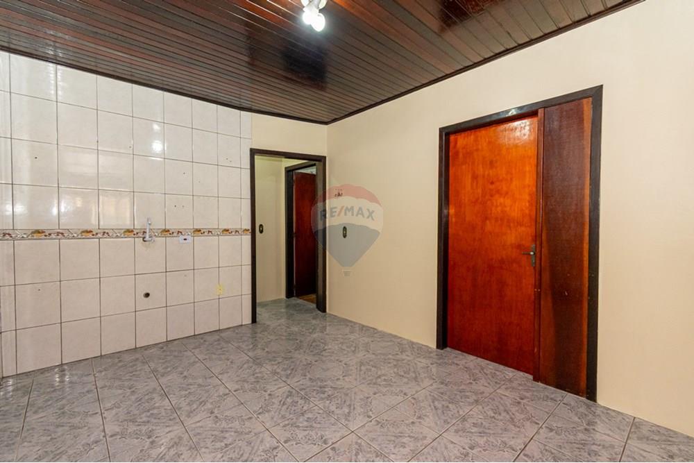 Casa - Venda - Cachoeirinha , Rio Grande do Sul - _DSC9132.jpg - 610381114-23