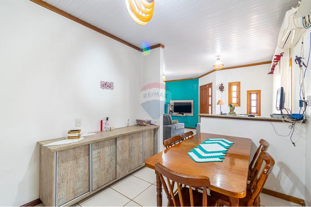 Casa - Venda - Cachoeirinha , Rio Grande do Sul - _DSC8366.jpg - 610381107-45