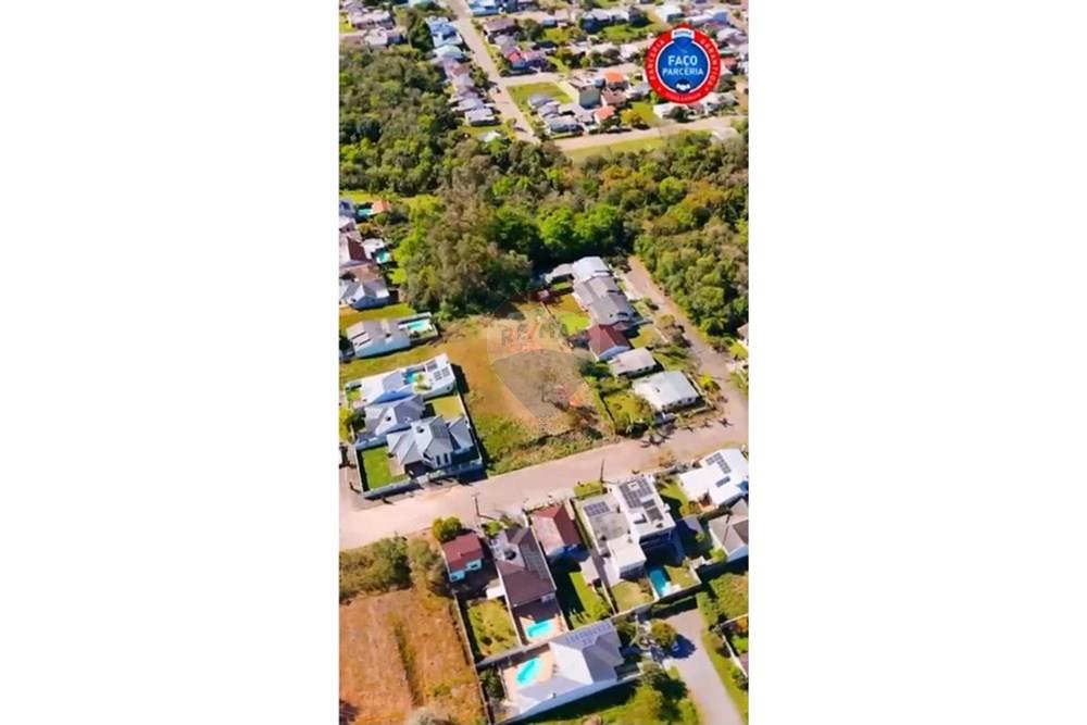 Terreno - Venda - Vera Cruz , Rio Grande do Sul - Imagem do WhatsApp de 2025-10-29 à(s) 13.43.26_ace842fc.jpg - 612741037-6