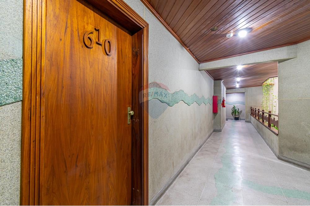 Cj. Comercial/ Sala - Venda - Gravataí , Rio Grande do Sul - _DSC4026.jpg - 610161080-75