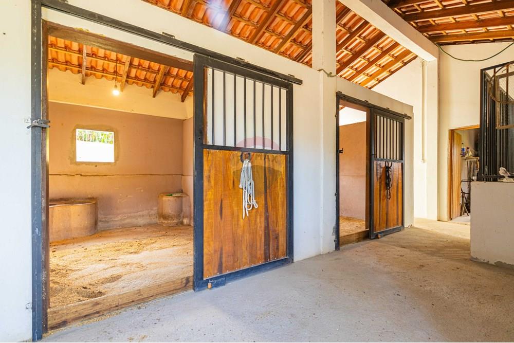 Chácara / Sítio / Fazenda - Venda - Viamão , Rio Grande do Sul - IMG_1779.jpg - 612531046-158