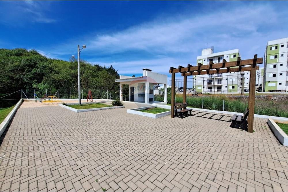 Apartamento - Venda - Passo Fundo , Rio Grande do Sul - WhatsApp Image 2025-09-27 at 15.25.47.jpeg - 610271103-6