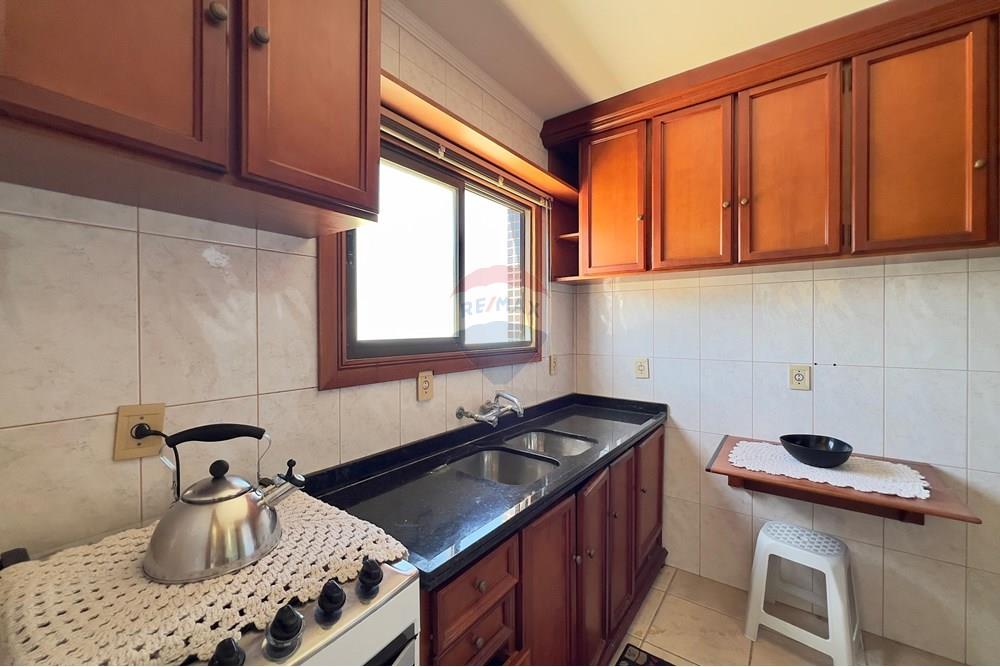 Apartamento - Venda - Capão da Canoa , Rio Grande do Sul - WhatsApp Image 2025-09-29 at 20.42.28 (1).jpeg - 612731020-26