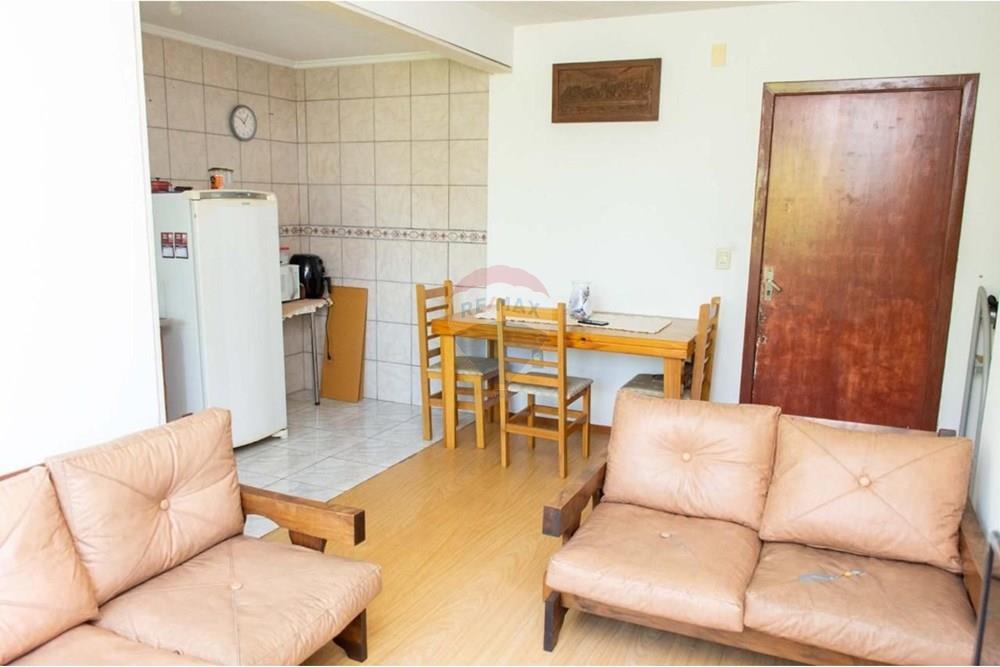 Apartamento - Venda - Cachoeirinha , Rio Grande do Sul - WhatsApp Image 2025-03-27 at 11.00.33 (1).jpeg - 612551057-20