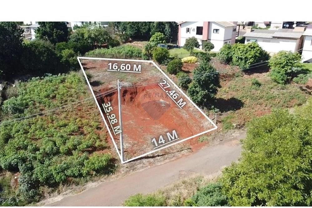 Terreno - Venda - Três Palmeiras , Rio Grande do Sul - Captura de tela 2025-04-25 152747.jpg - 610231029-102