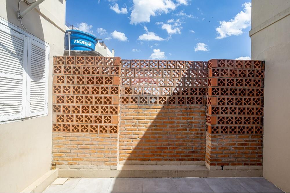 Casa - Venda - Santa Maria , Rio Grande do Sul - CRB_0935.JPG - 610311049-167