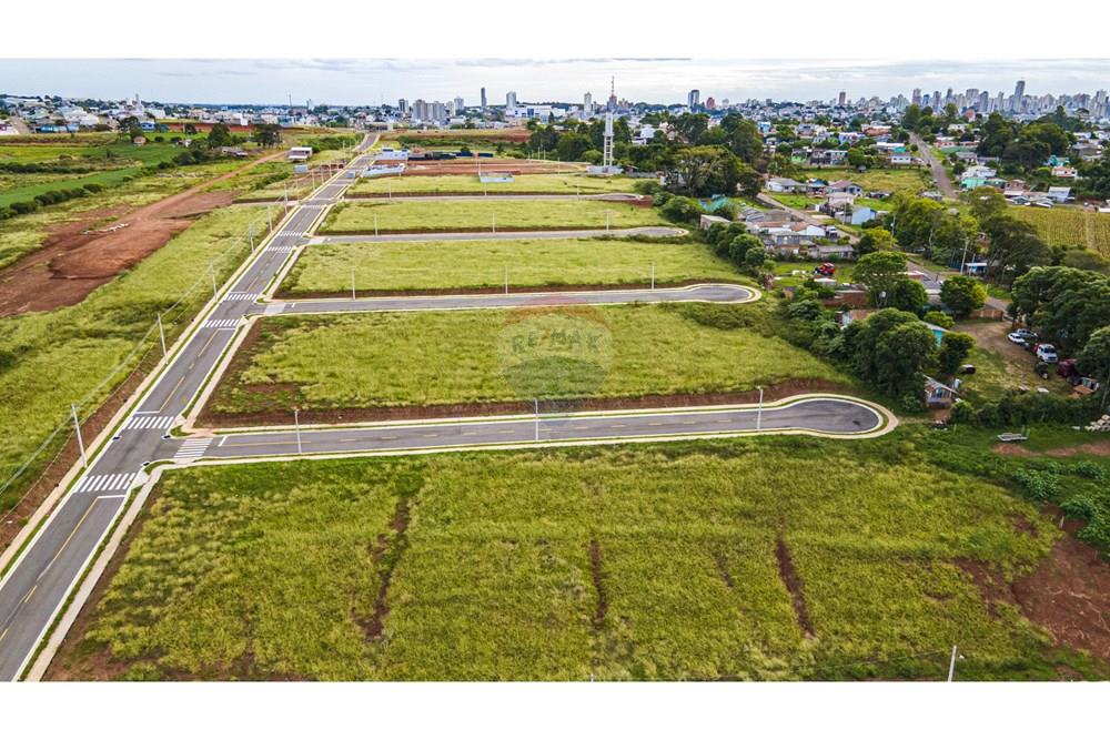 Terreno - Venda - Passo Fundo , Rio Grande do Sul - 0294dd4e981f4f33ab03bc367a3611c5.jpg - 610271050-84